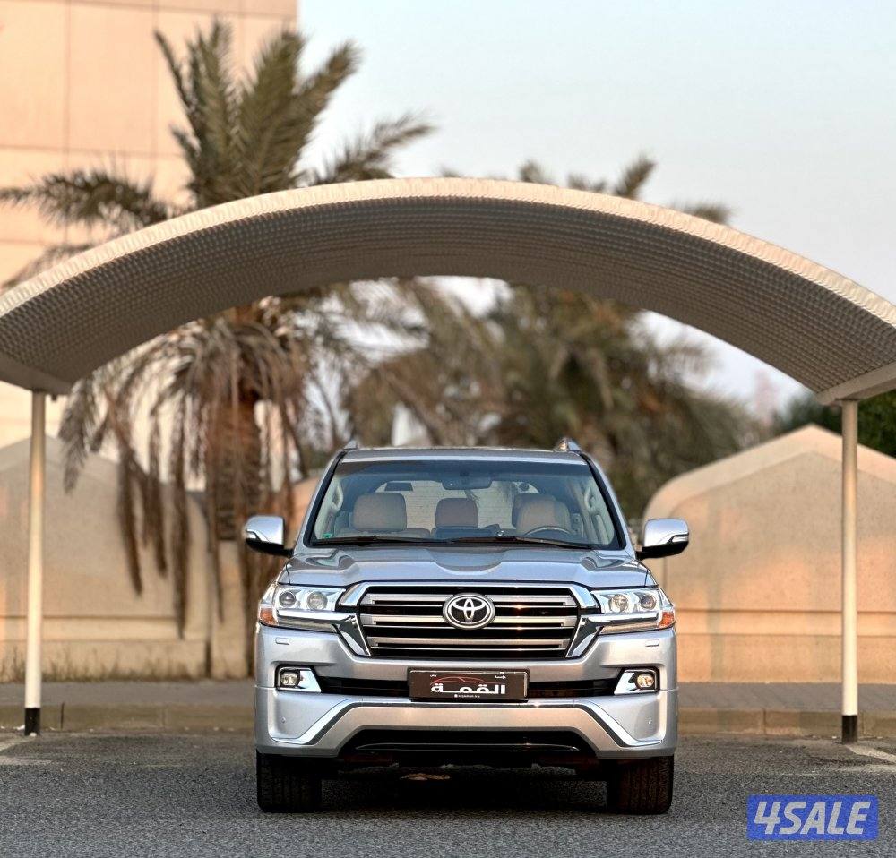 معرض القمة🚩2