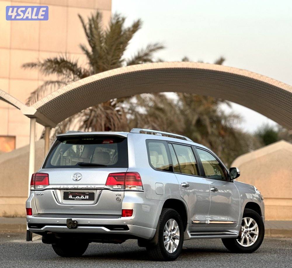 معرض القمة🚩6