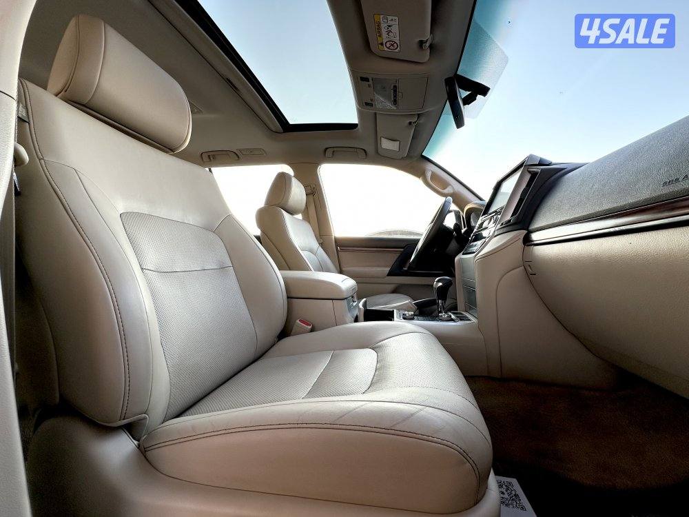 معرض القمة🚩9