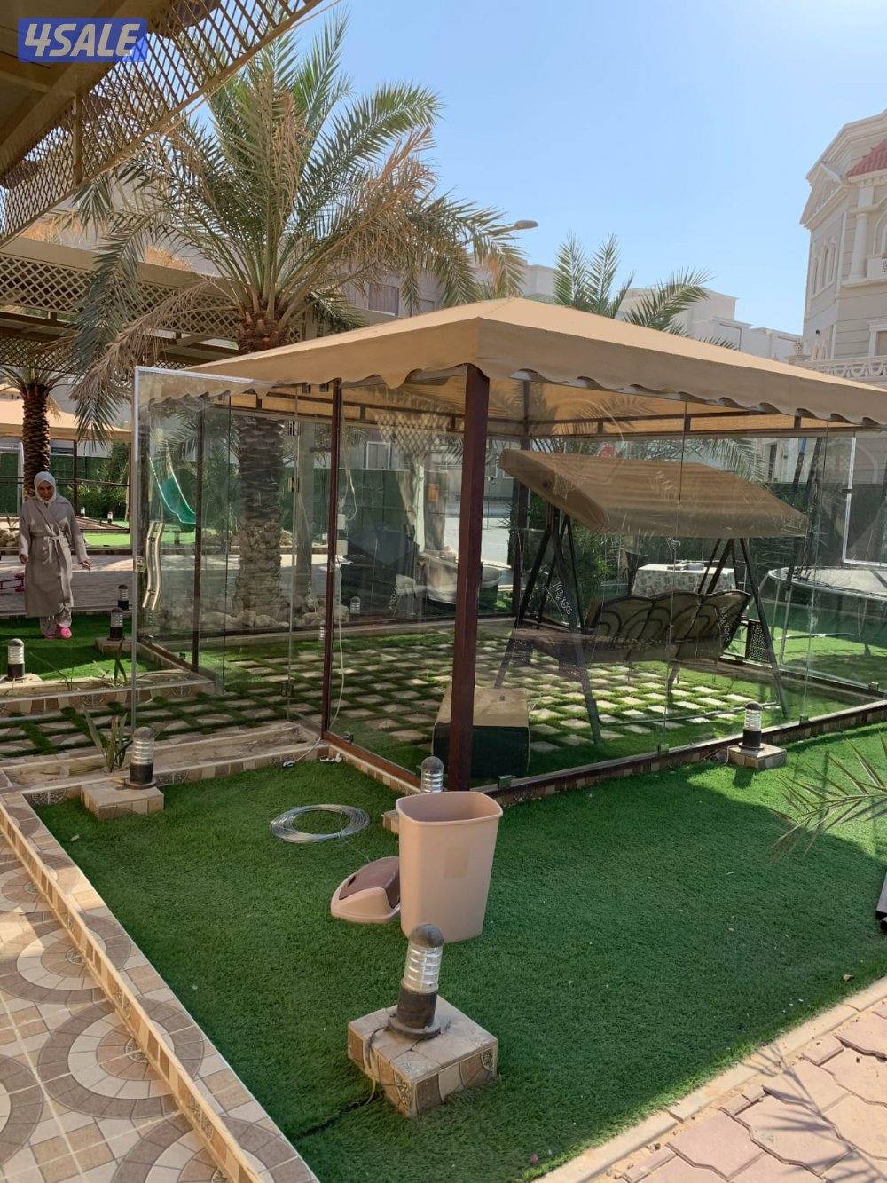 حدادة عامة2