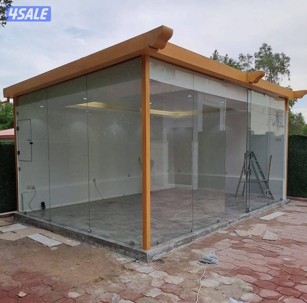 حدادة عامة3