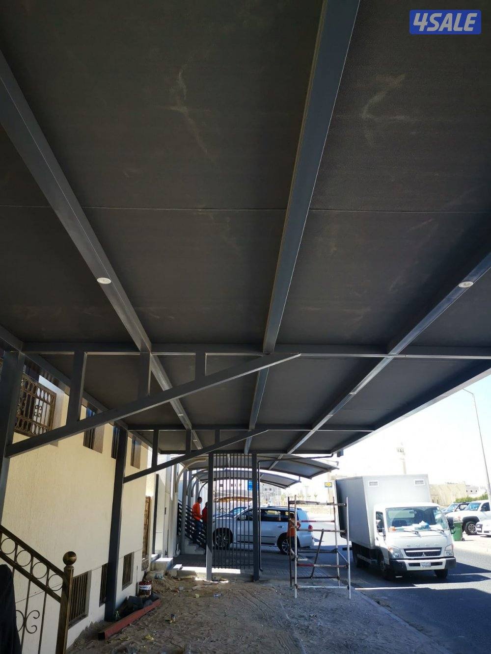 حدادة عامة4