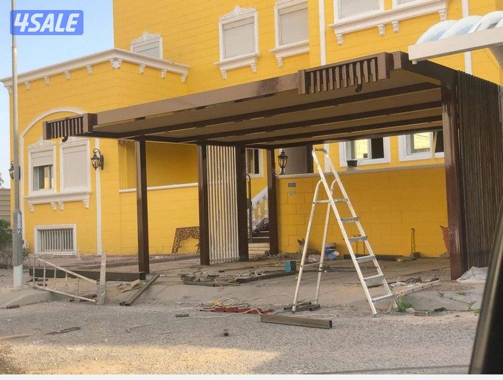 حدادة عامة5