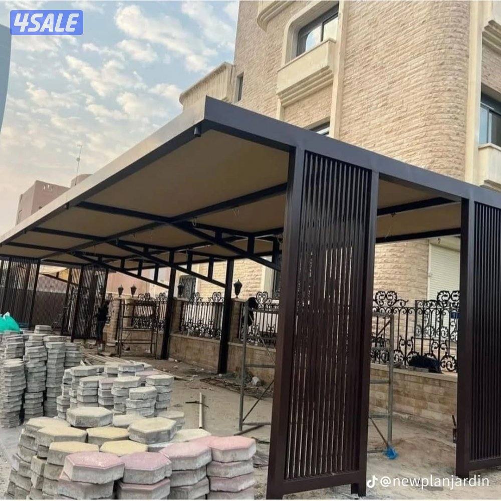 حدادة عامة8