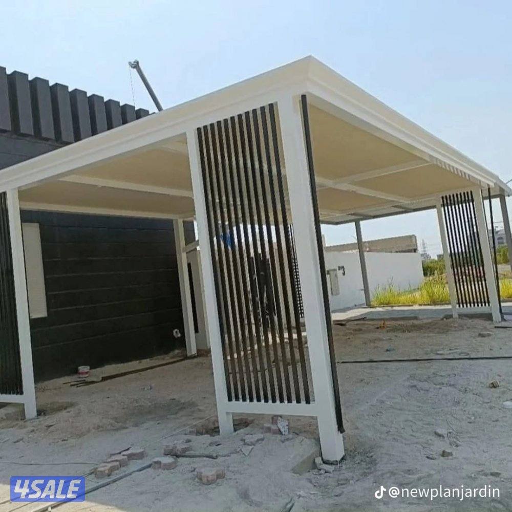 حدادة عامة9