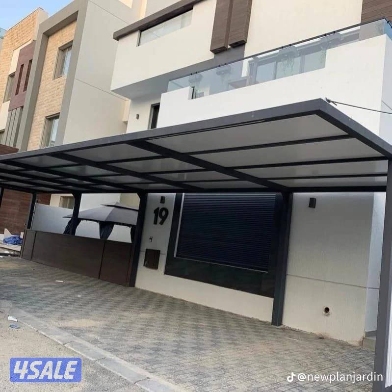 حدادة عامة10