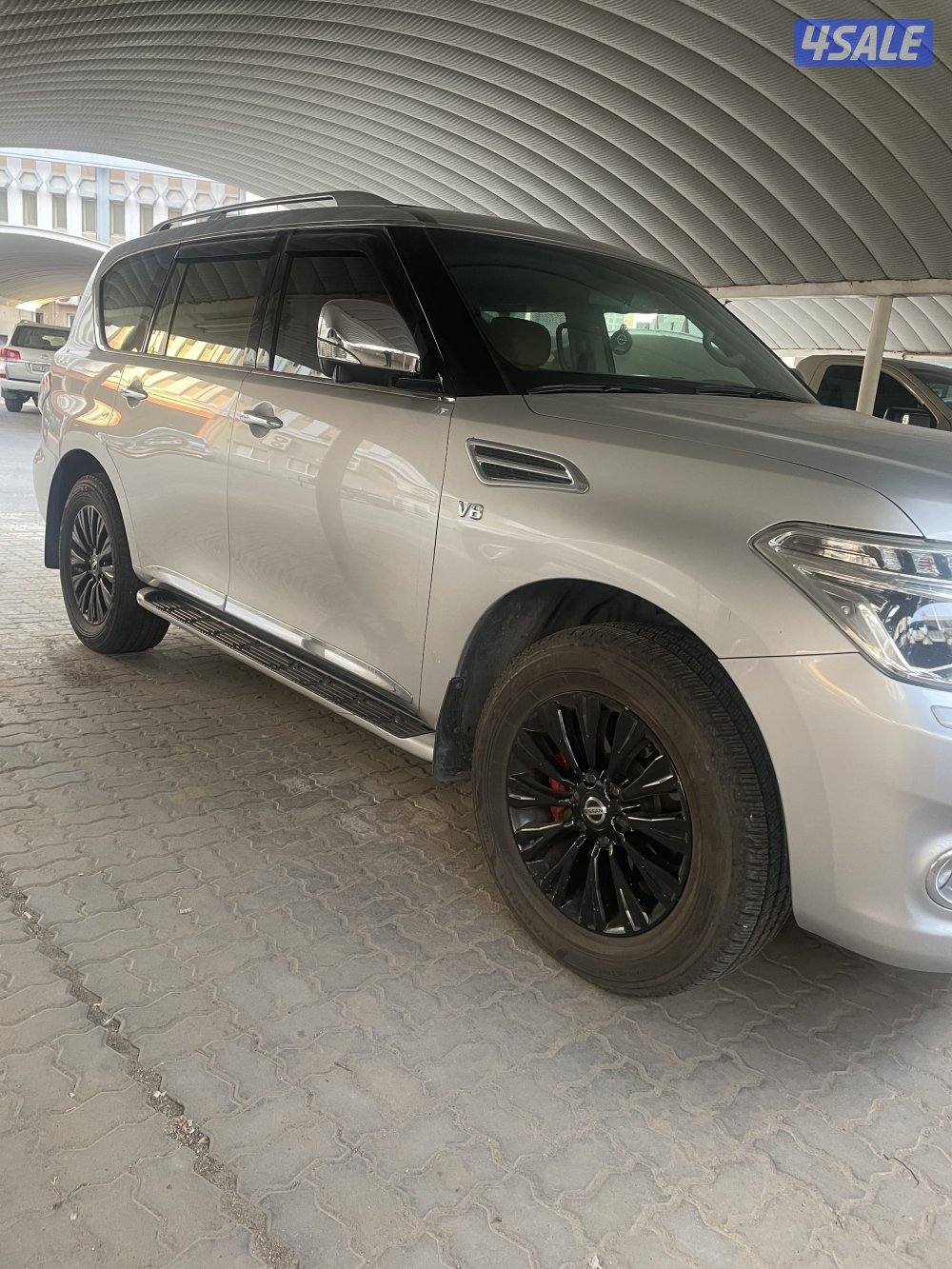 للبيع بالترول كامل مواصفات ماشي 228 شرط الفحص بالكامل سيرفس منتظم0