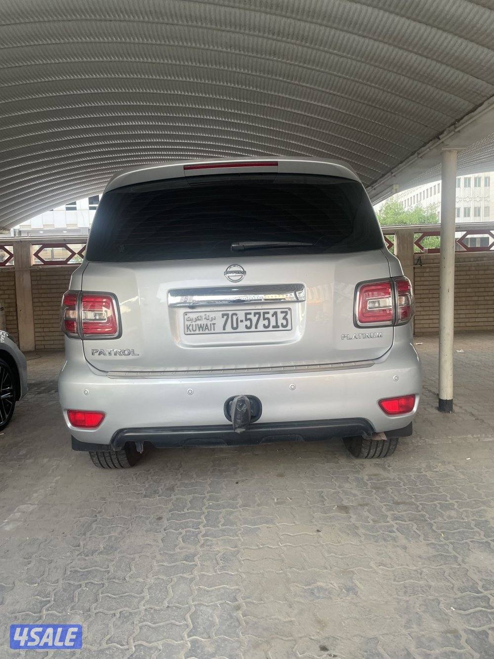 للبيع بالترول كامل مواصفات ماشي 228 شرط الفحص بالكامل سيرفس منتظم1