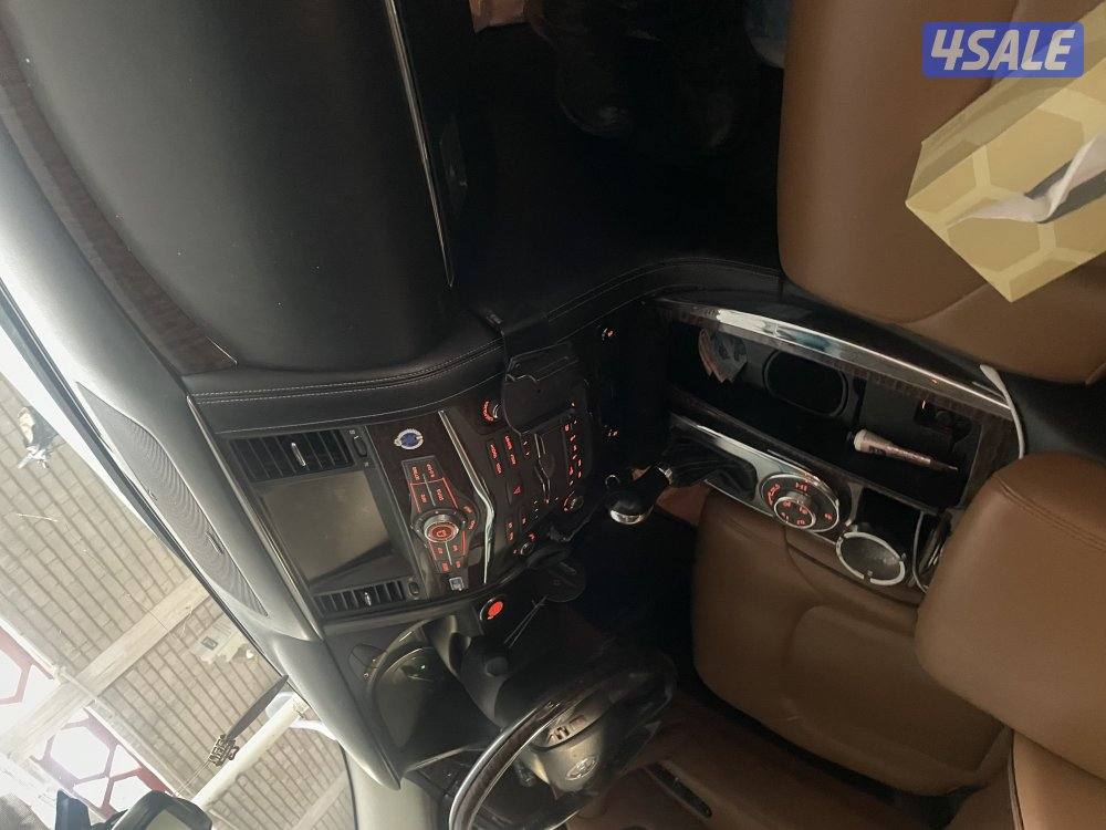 للبيع بالترول كامل مواصفات ماشي 228 شرط الفحص بالكامل سيرفس منتظم2