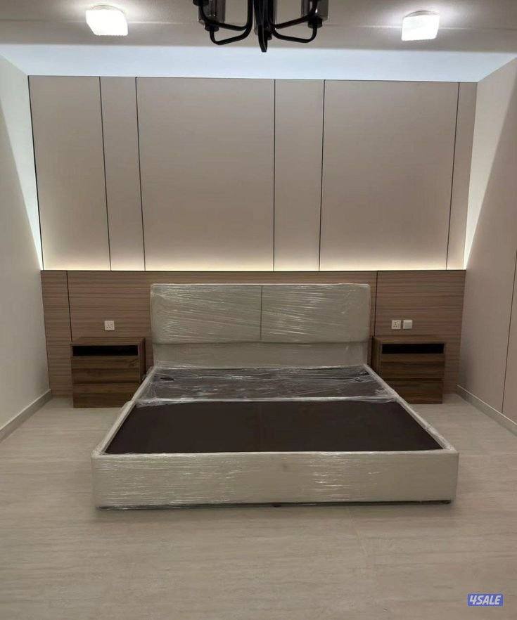 معلم جبس بورد  واصباغ بجميع مناطق الكويت بمنتهي السرعه والإنجاز م مصطف5