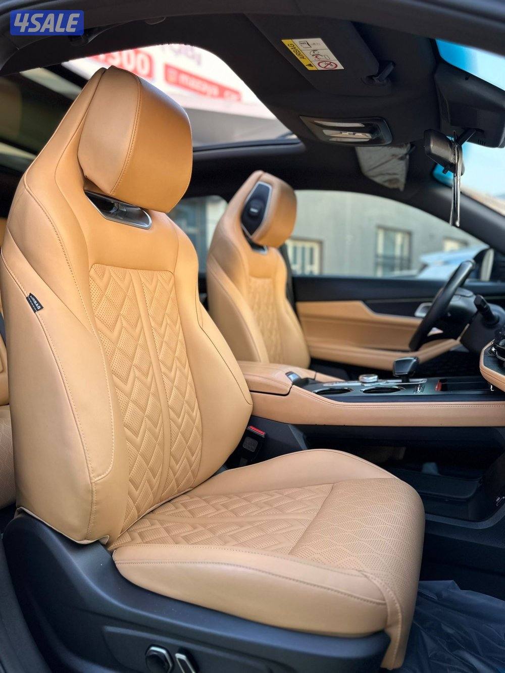 للبيع شانجان UNKموديل 20239