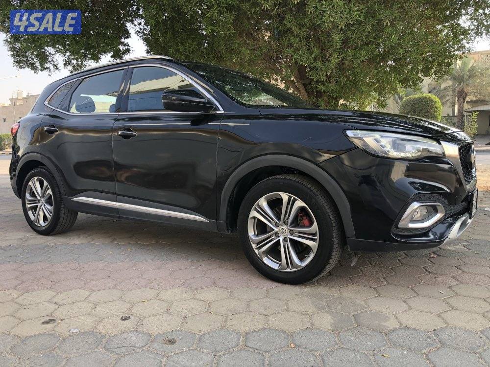 بحـاله الوكالـه0