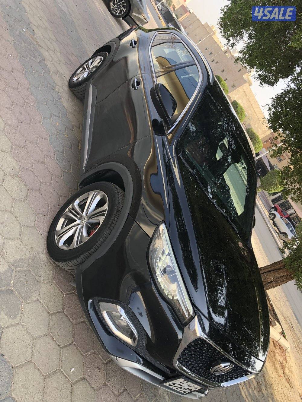 بحـاله الوكالـه1