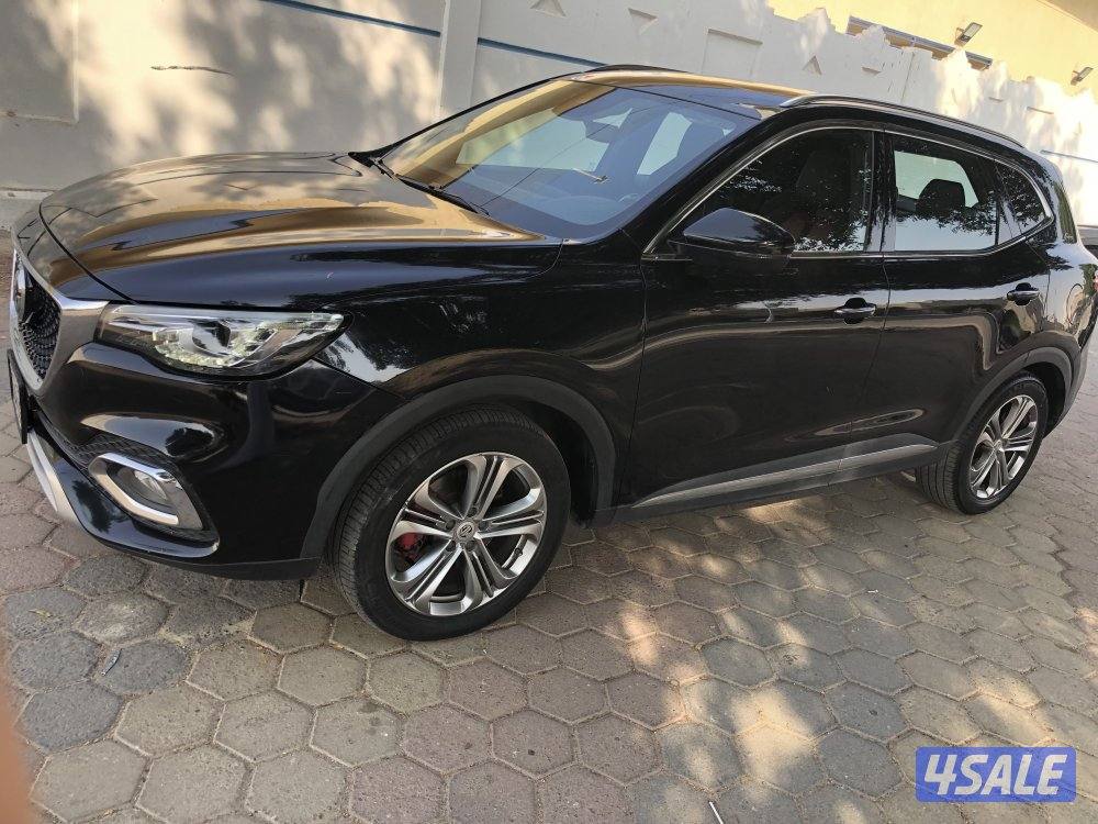 بحـاله الوكالـه2