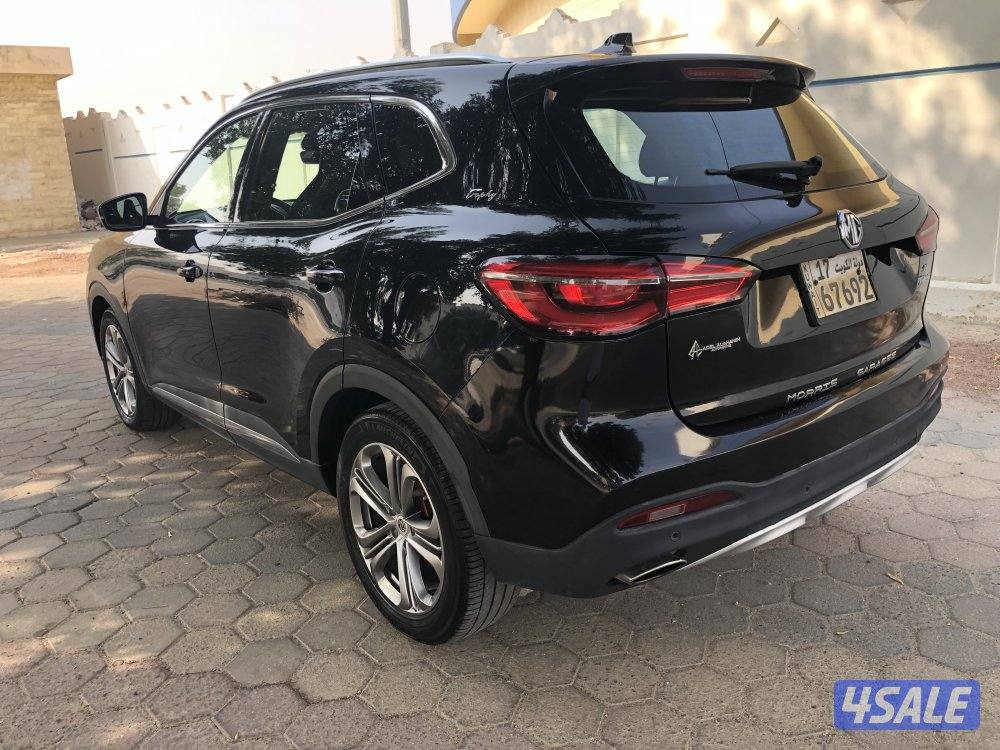 بحـاله الوكالـه3