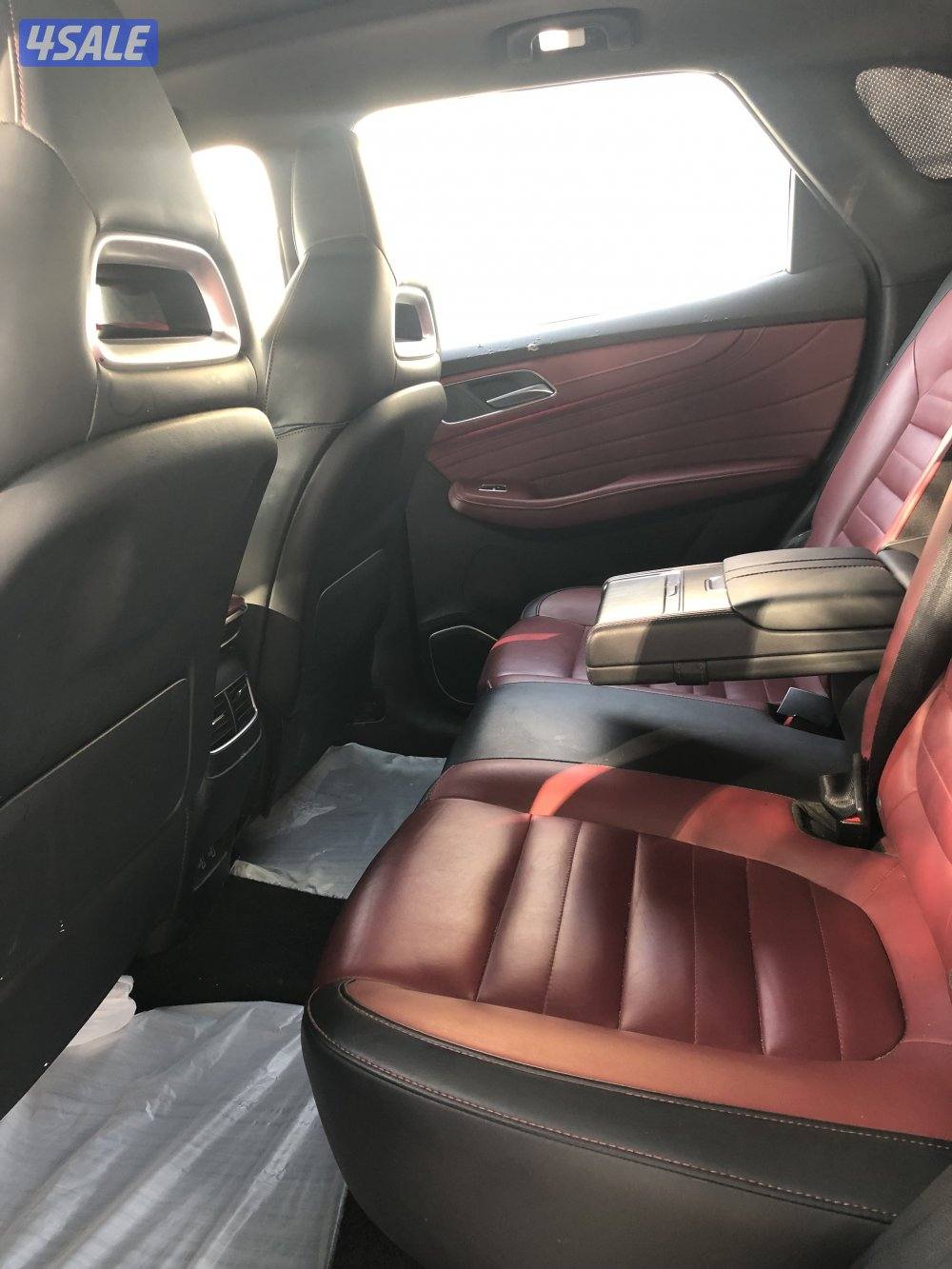 بحـاله الوكالـه4