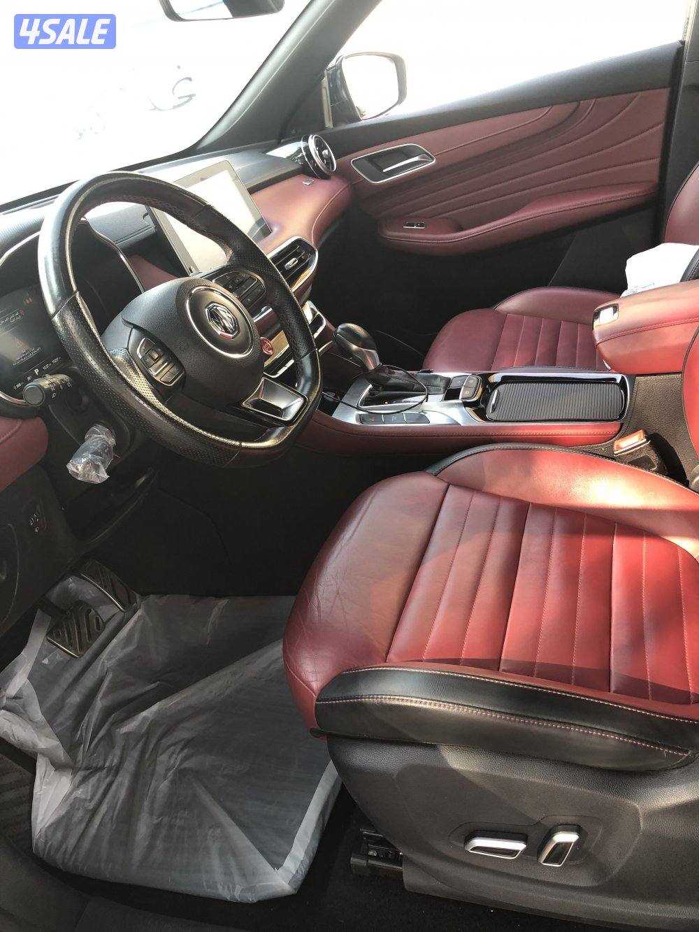 بحـاله الوكالـه5