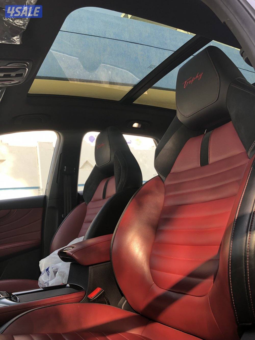 بحـاله الوكالـه6