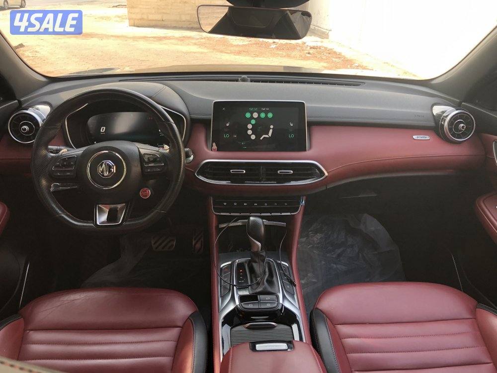 بحـاله الوكالـه7