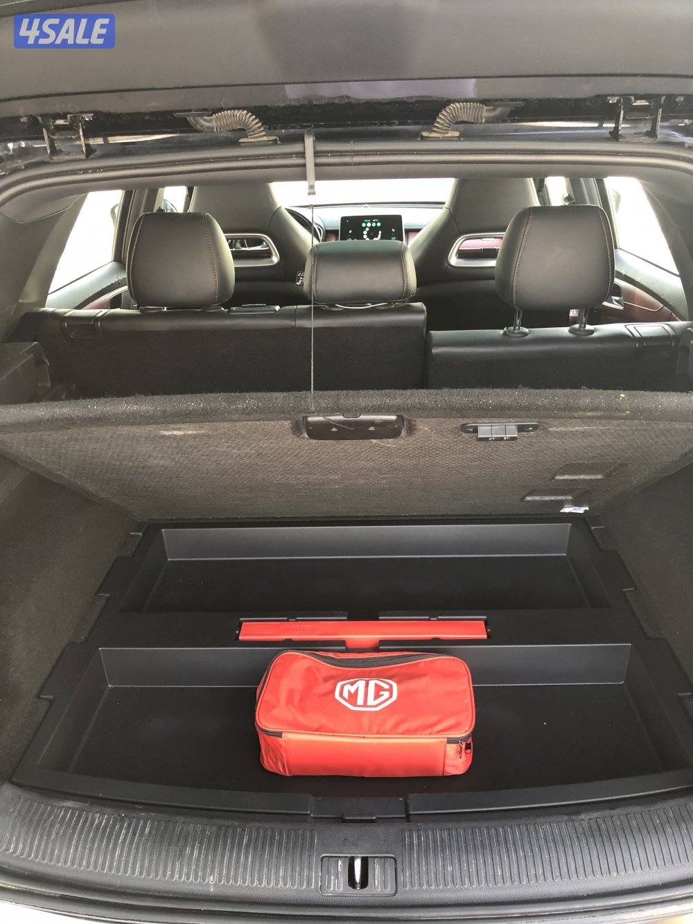 بحـاله الوكالـه8