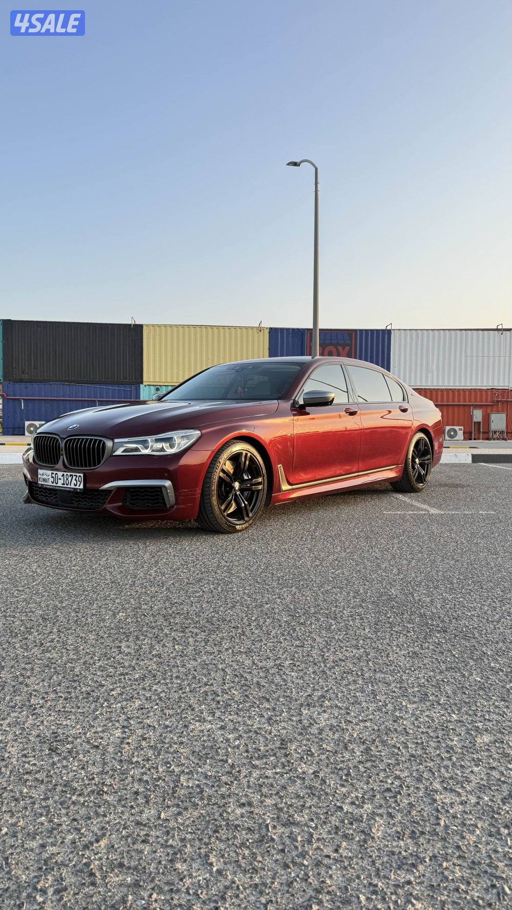 الكويت مشرف0