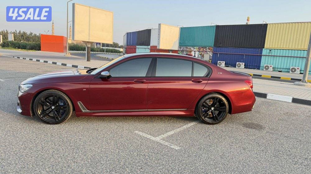 الكويت مشرف2