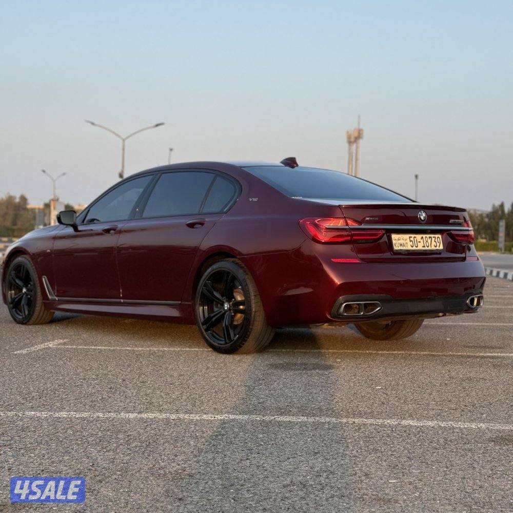 الكويت مشرف3