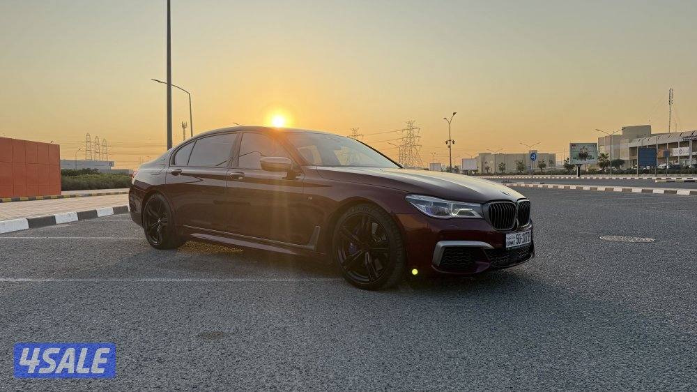 الكويت مشرف5