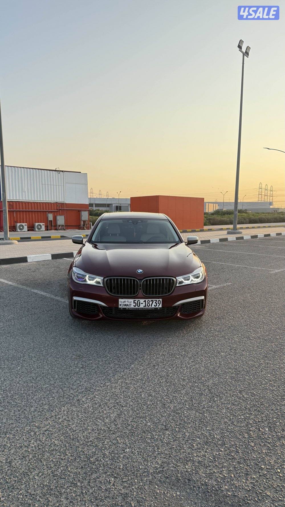 الكويت مشرف6