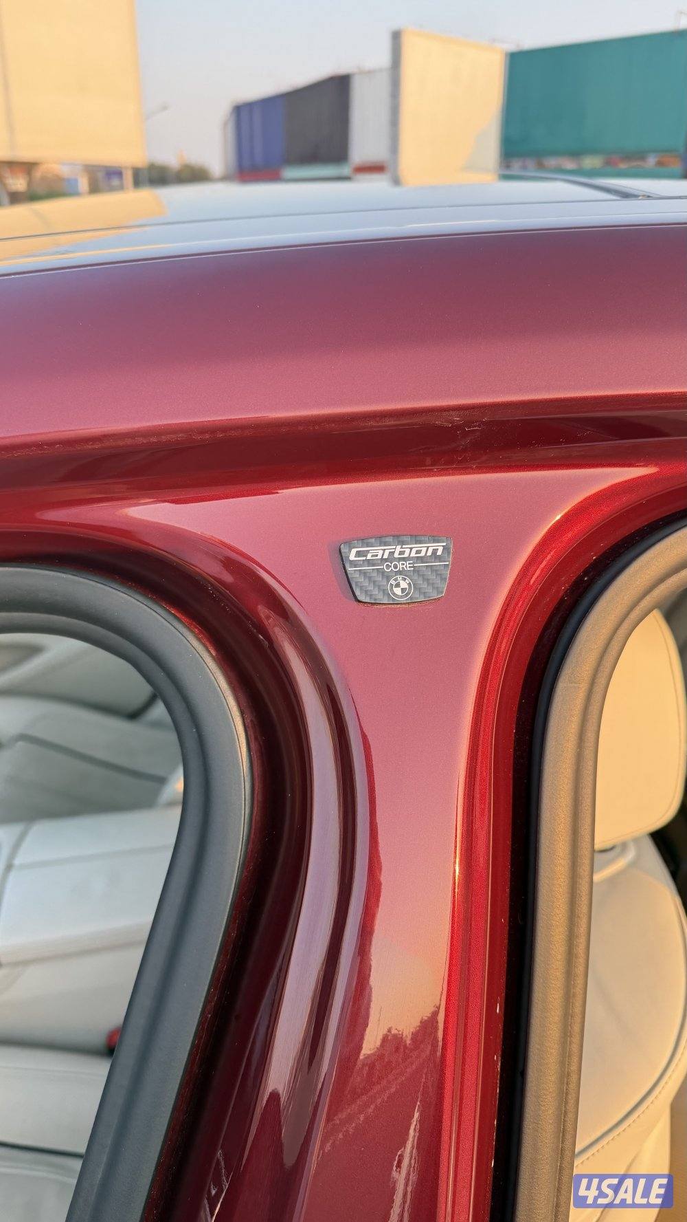 الكويت مشرف7