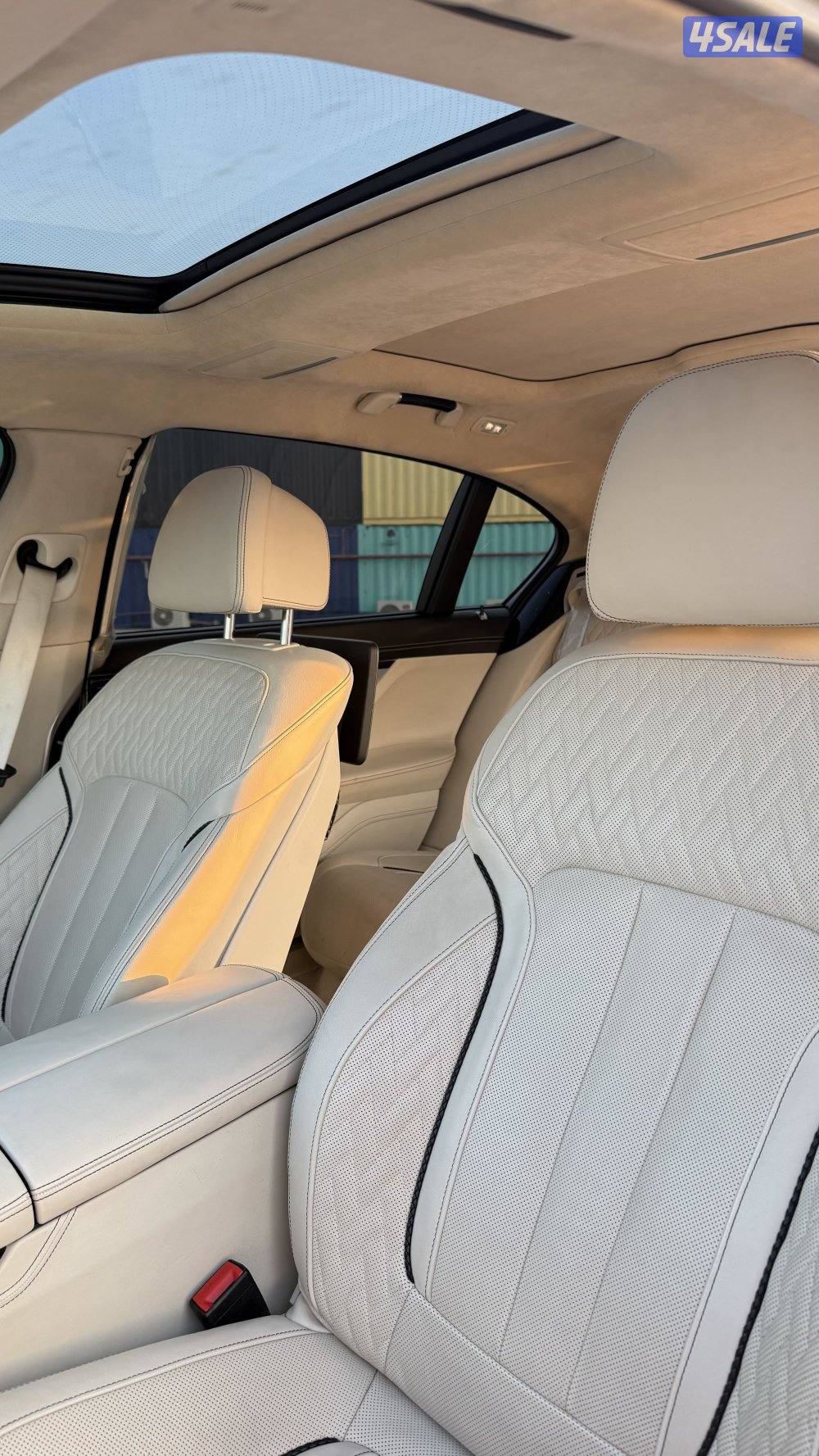 الكويت مشرف8