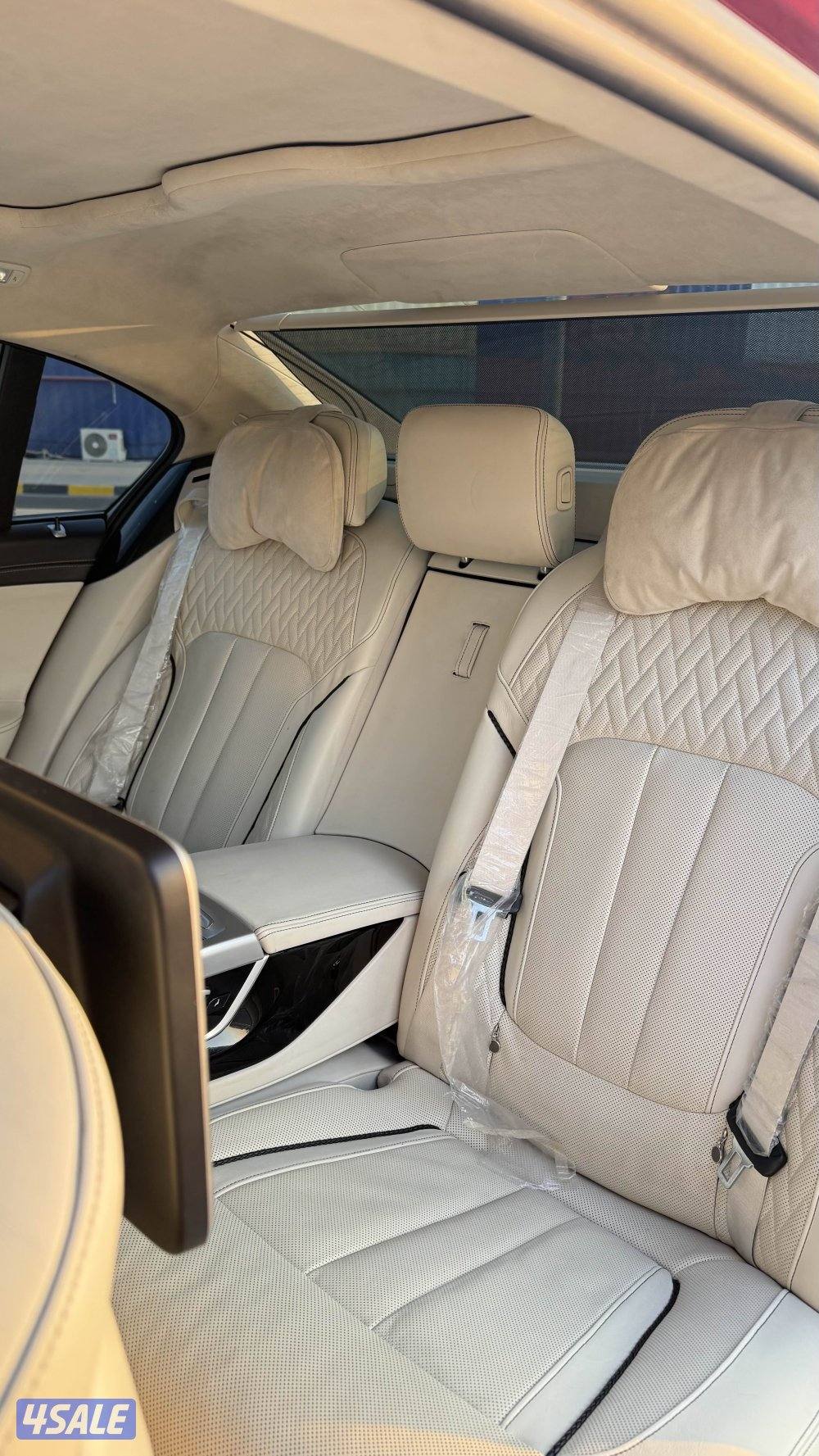 الكويت مشرف11