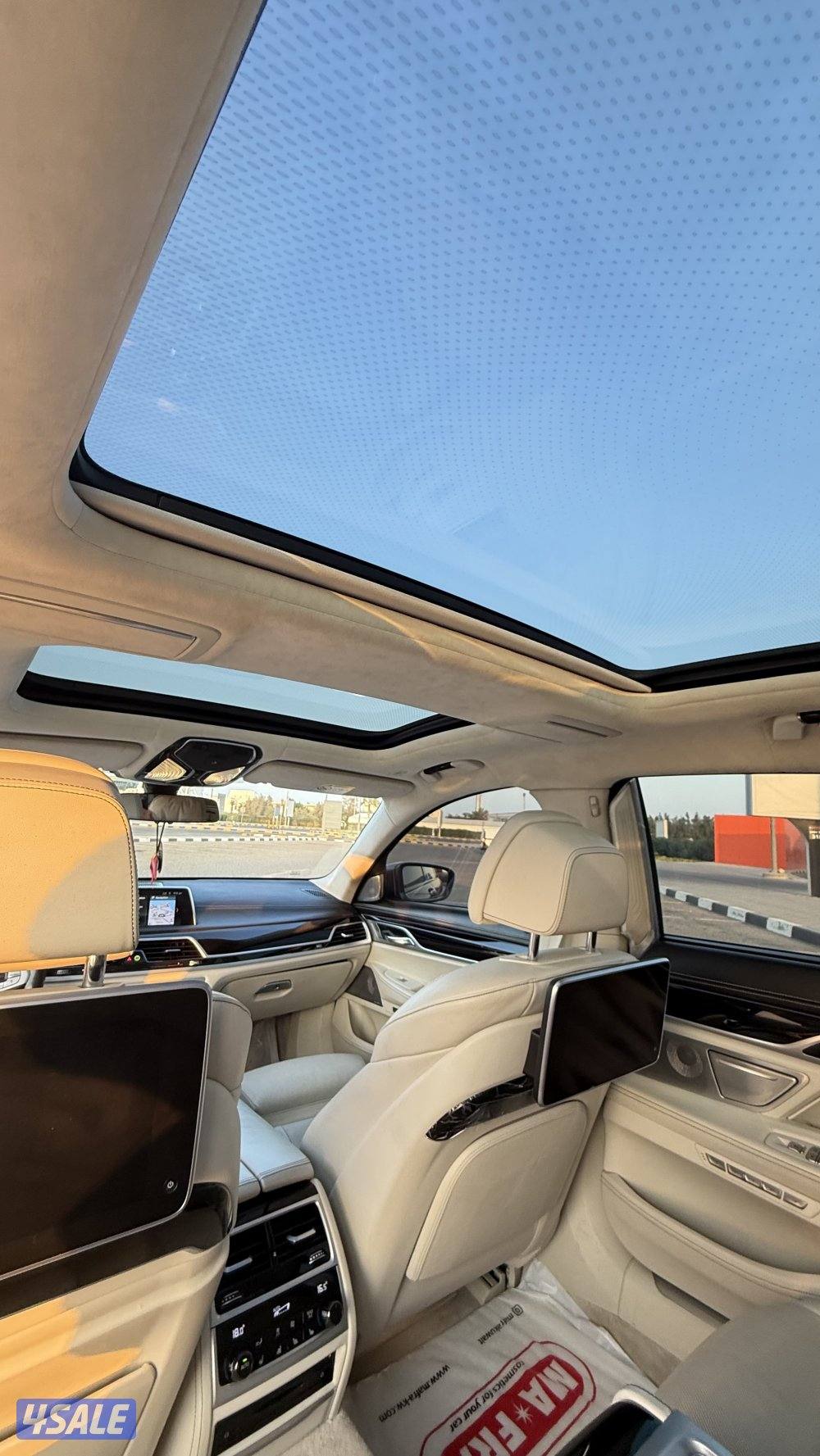 الكويت مشرف12