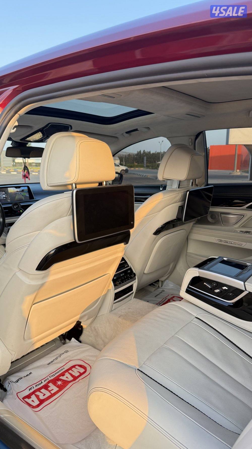 الكويت مشرف13