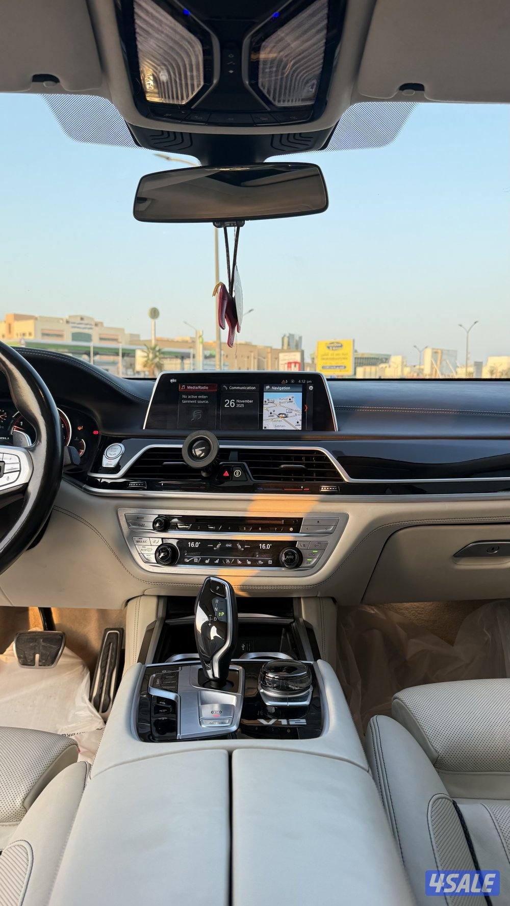 الكويت مشرف15