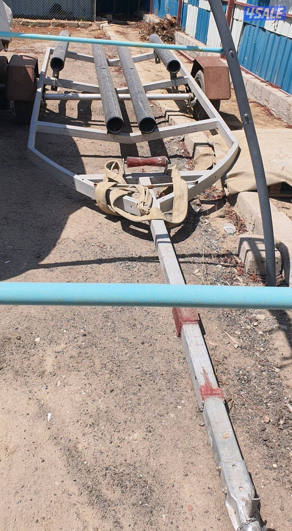 جنوب السره0