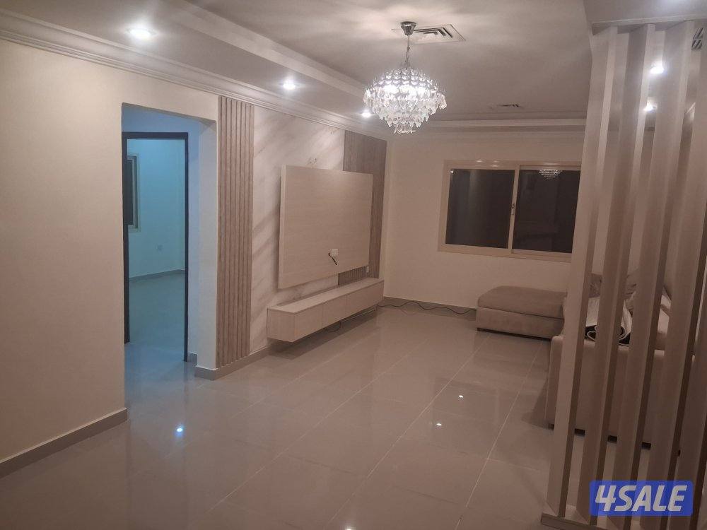 للايجار شقه في العقيله جدبده2