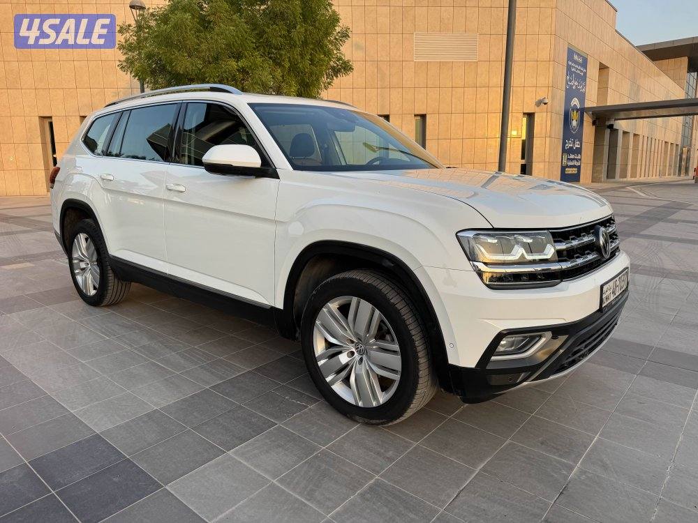 للبيع : جيب تيرامونت : موديل 2019 : عداد 69 الف كم0