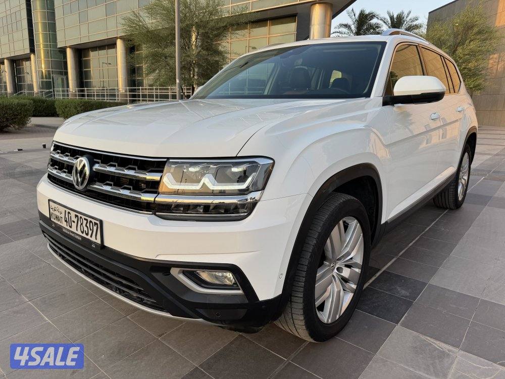 للبيع : جيب تيرامونت : موديل 2019 : عداد 69 الف كم4