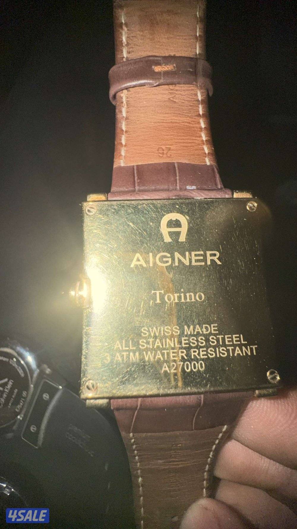 للبيع مجموعة ساعات كلهم على السوم بدون اوراقهم2