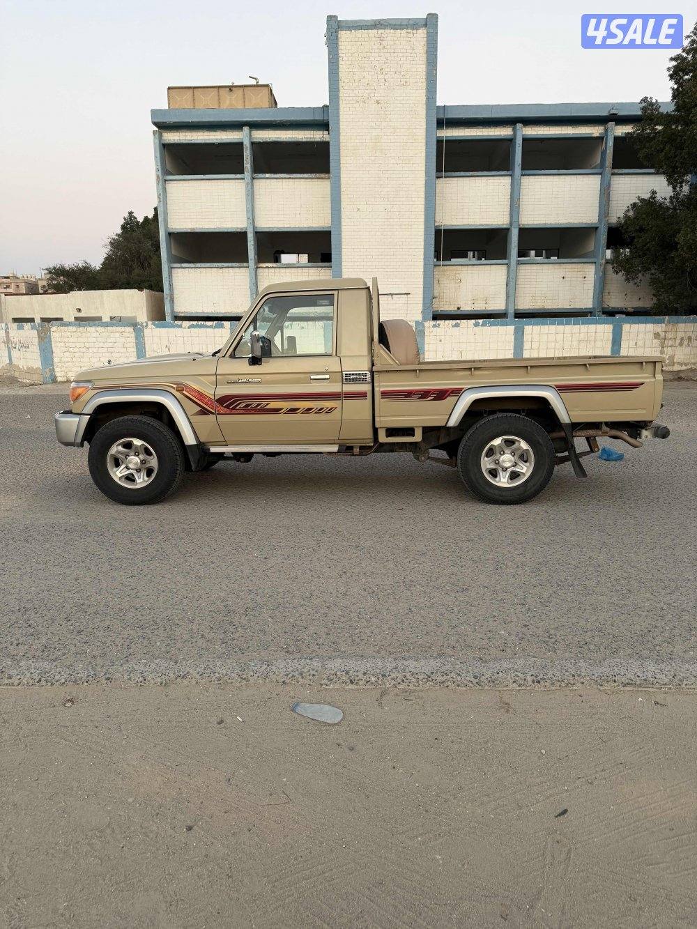 للبيع شاص شد بلد الساير0