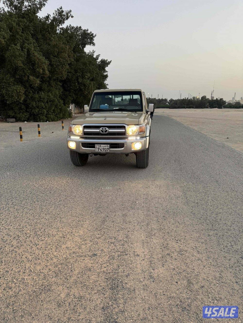 للبيع شاص شد بلد الساير1