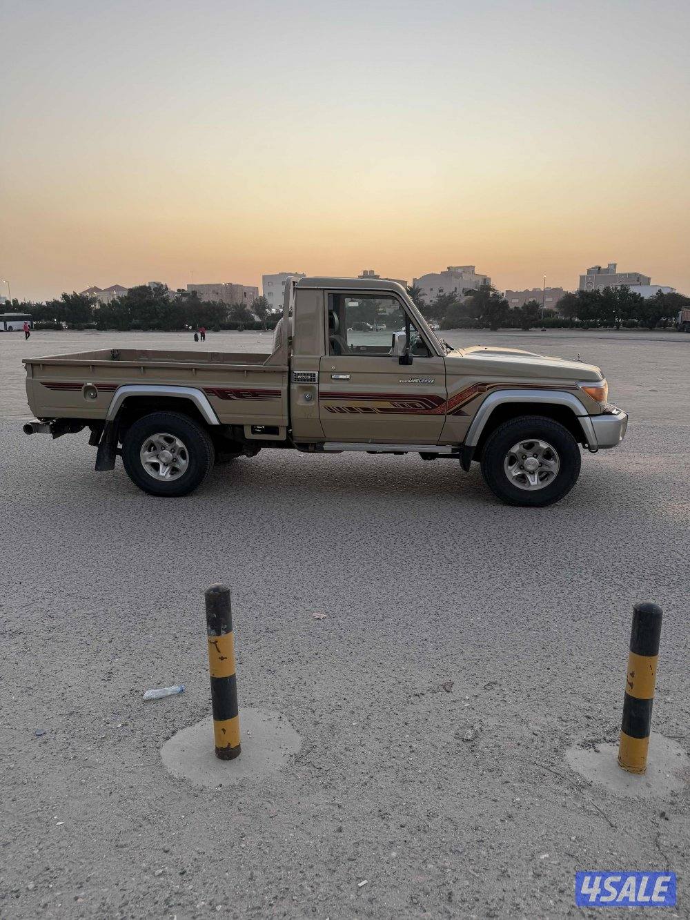 للبيع شاص شد بلد الساير2