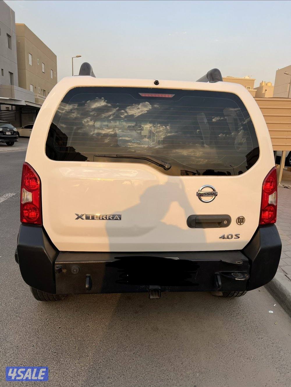 للبيع اكستيرا1