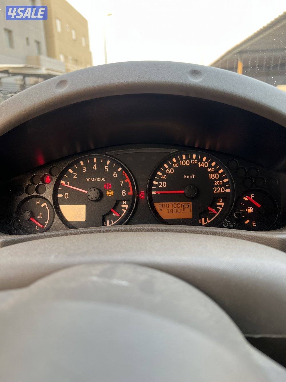 للبيع اكستيرا12