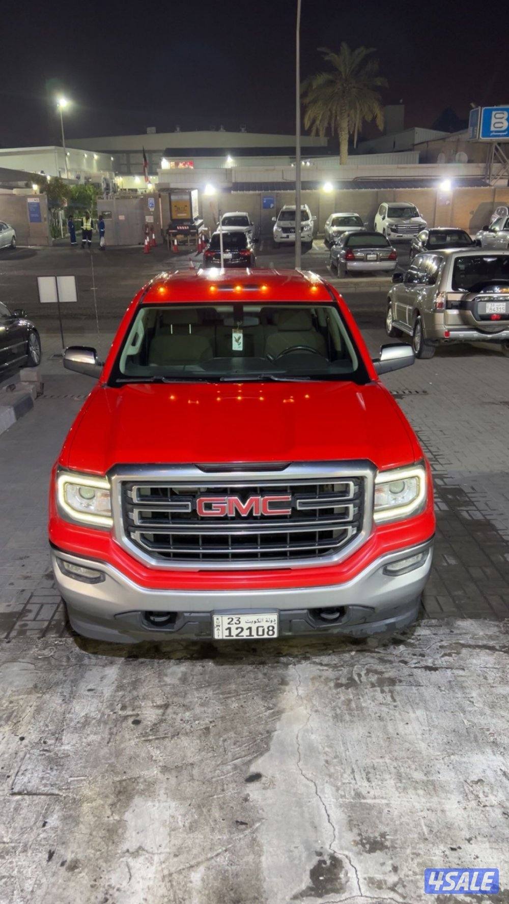 للبيع سيرا Z710