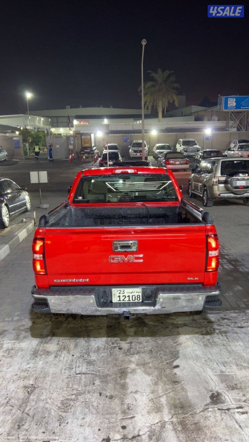 للبيع سيرا Z711