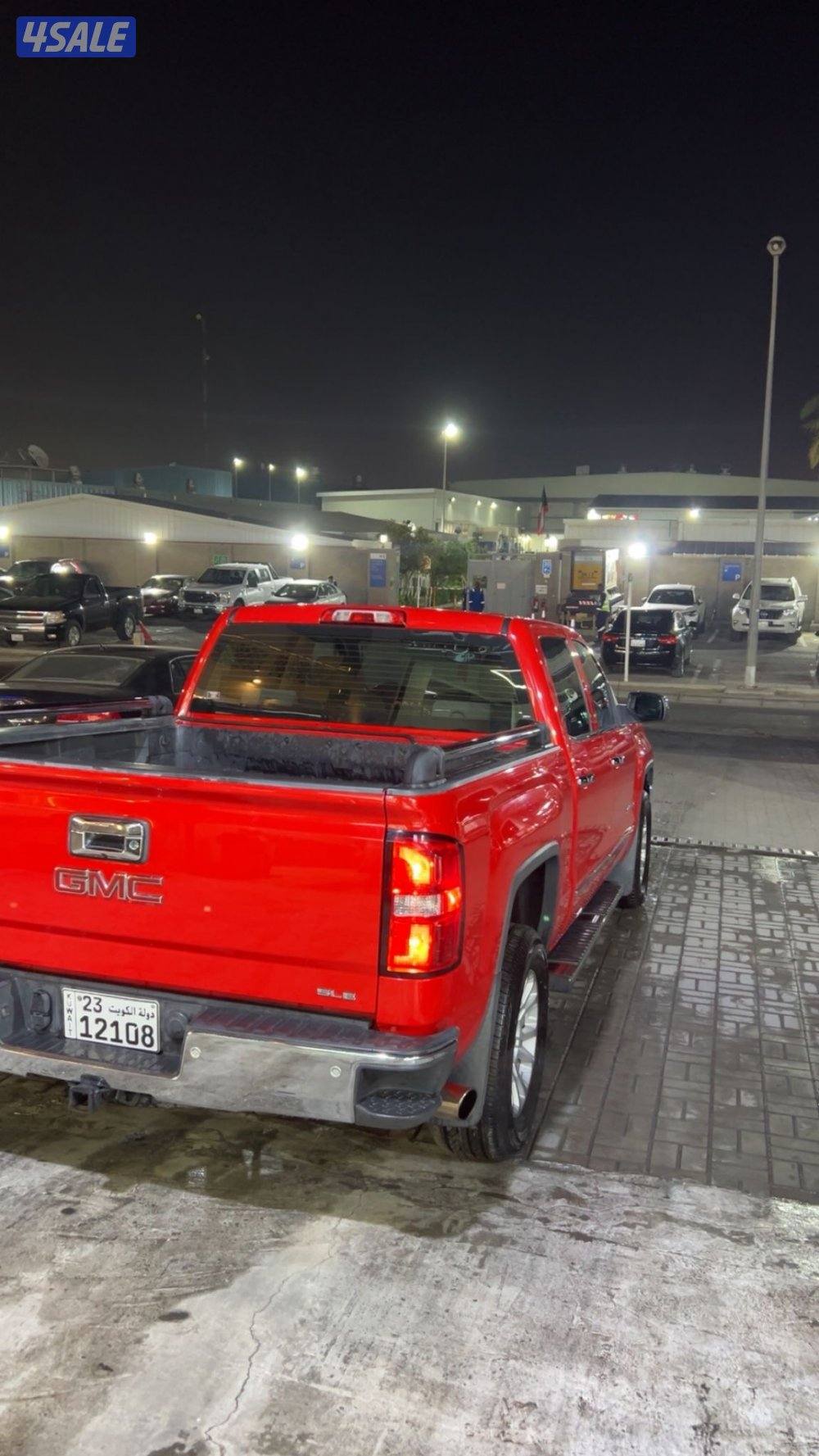 للبيع سيرا Z712