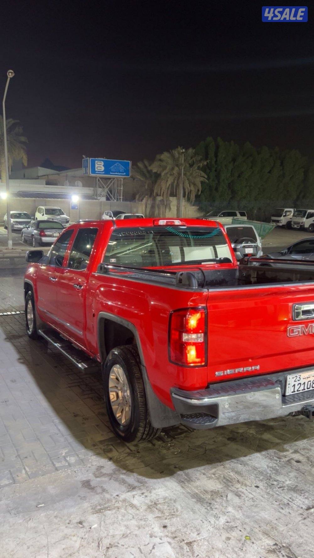 للبيع سيرا Z713