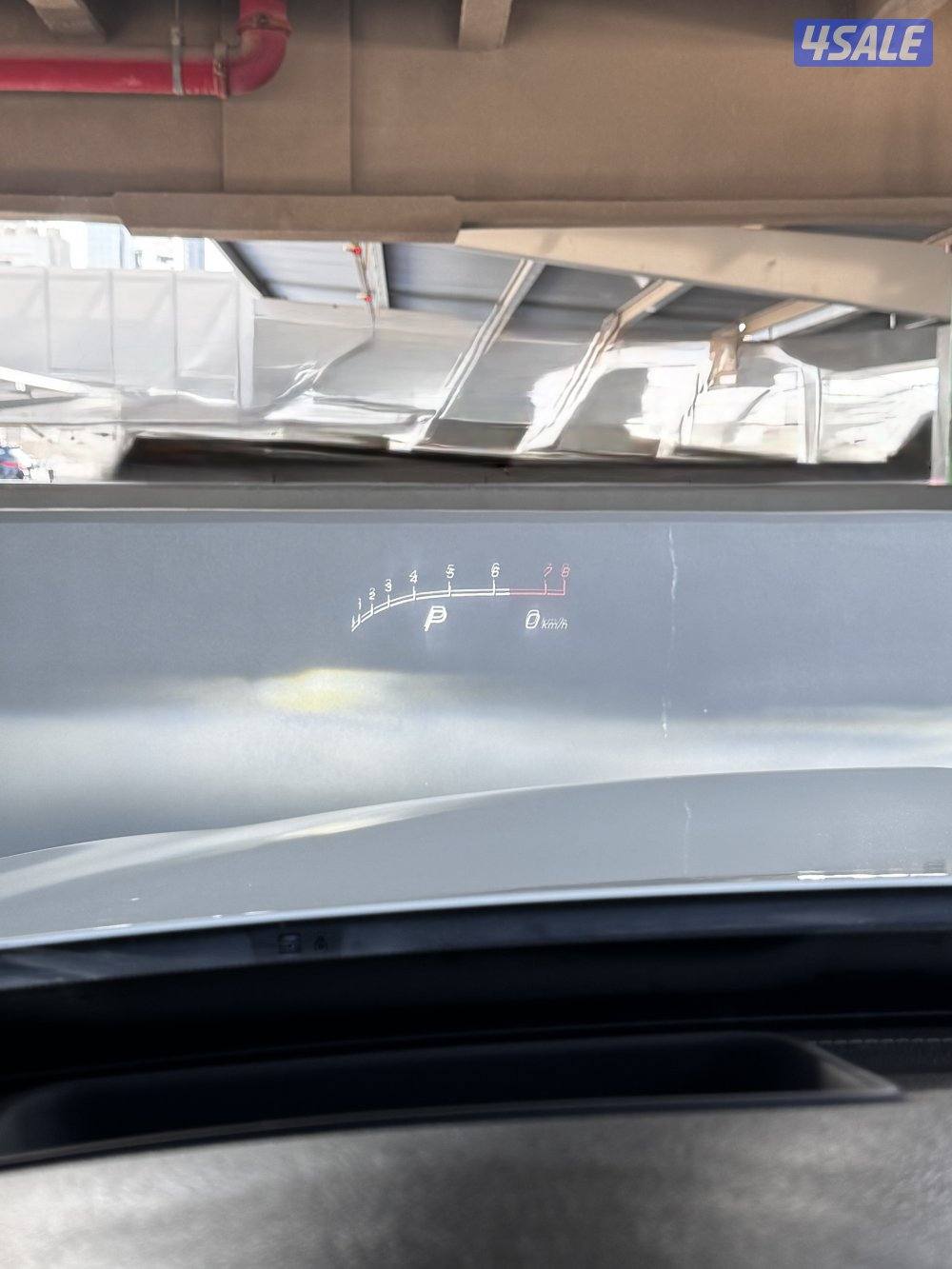 موسيدس c43 AMG9